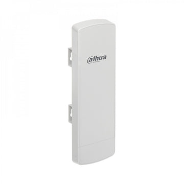 Punto de Acceso Antena Inalámbrica Dahua® PFM881